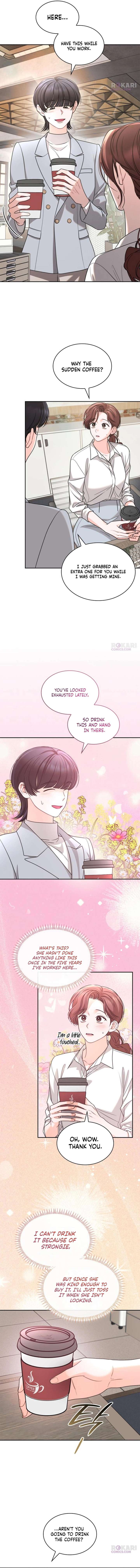 ch 23 2