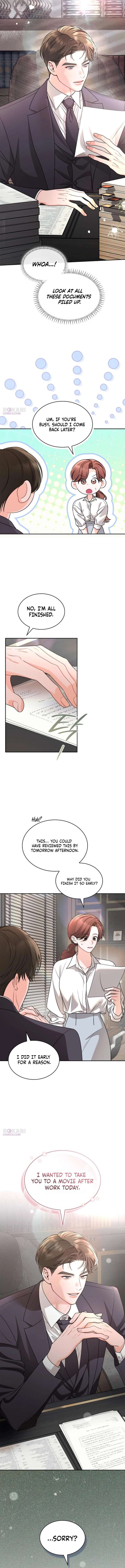 ch 23 5