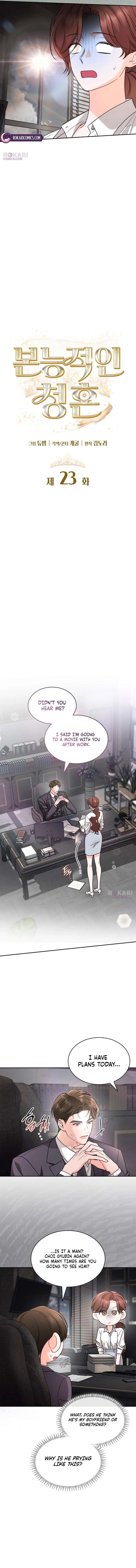 ch 23 6