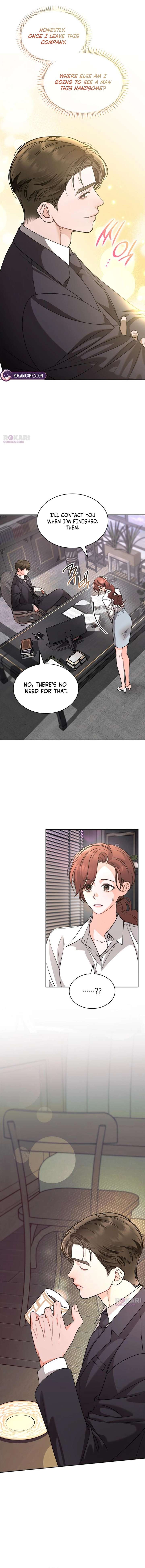 ch 23 9