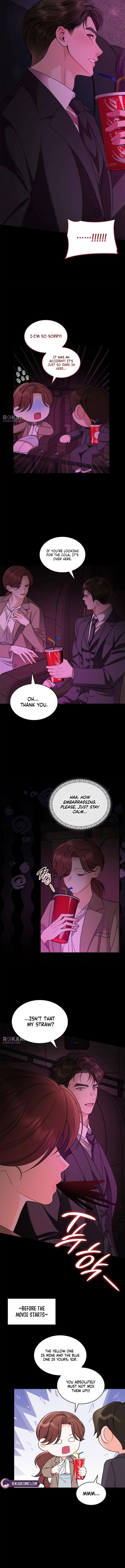 ch 24 10