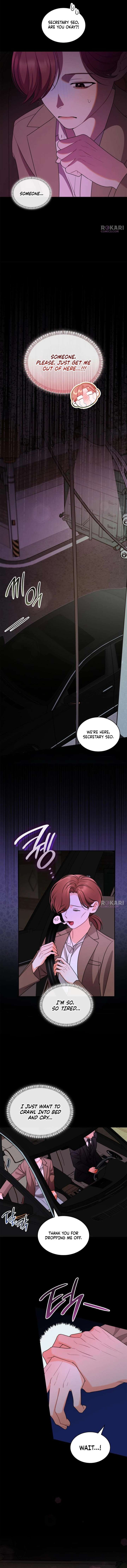 ch 24 11