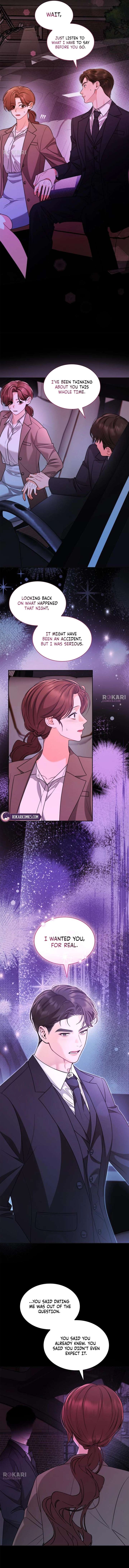 ch 24 12