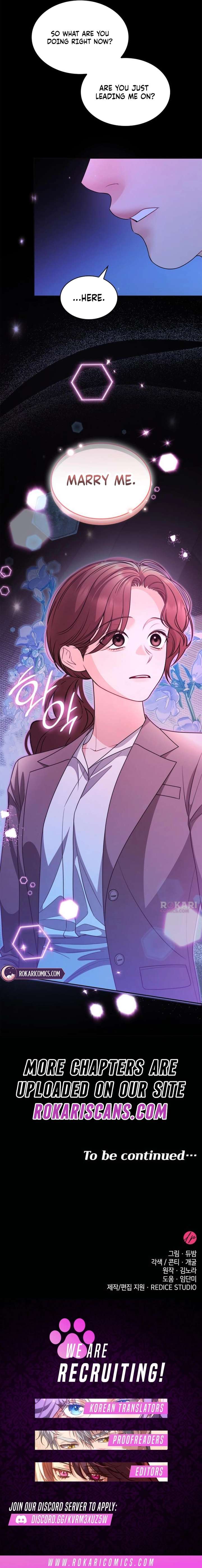 ch 24 13