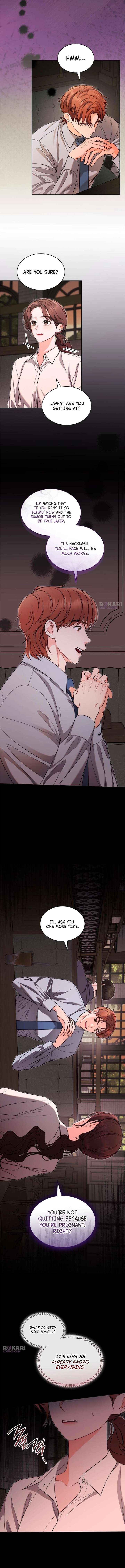 ch 24 2