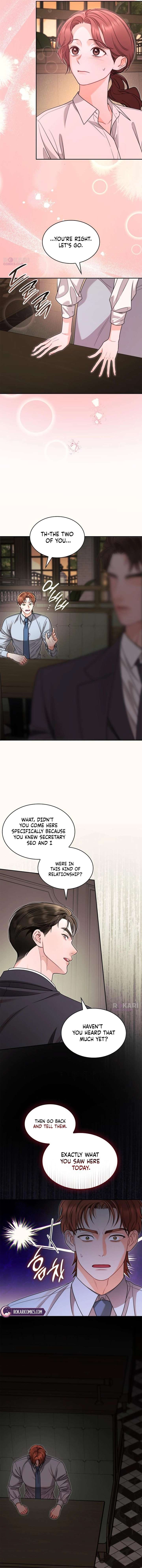 ch 24 4