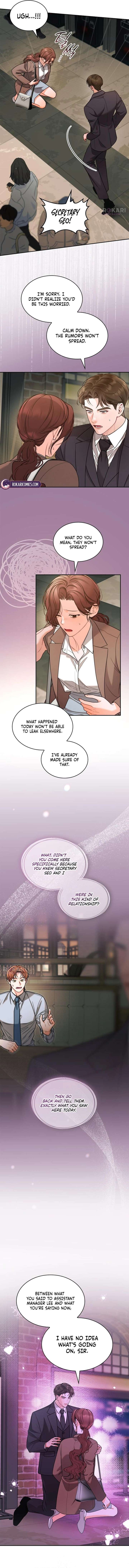 ch 24 6