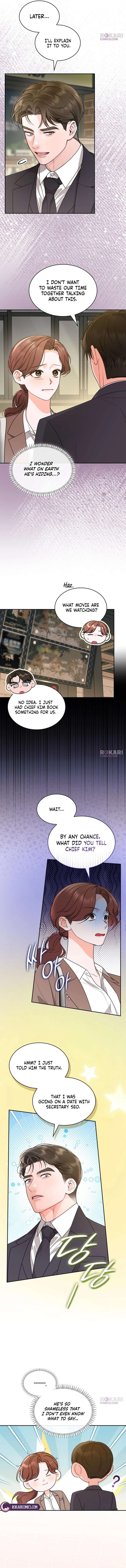 ch 24 7