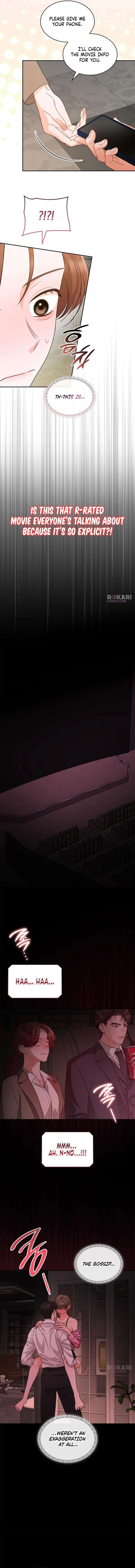 ch 24 8