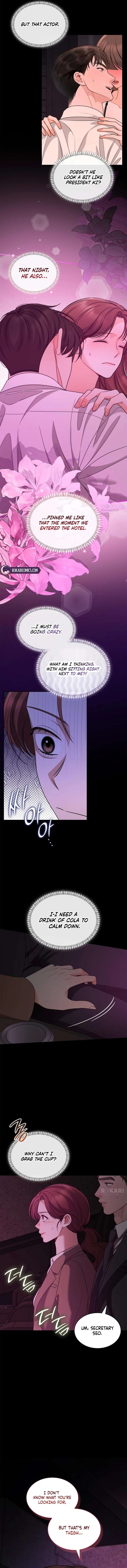 ch 24 9
