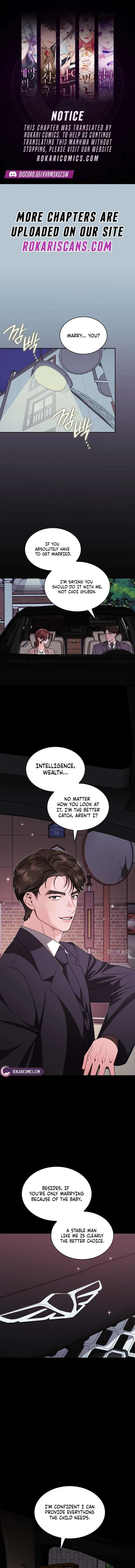 ch 25 1