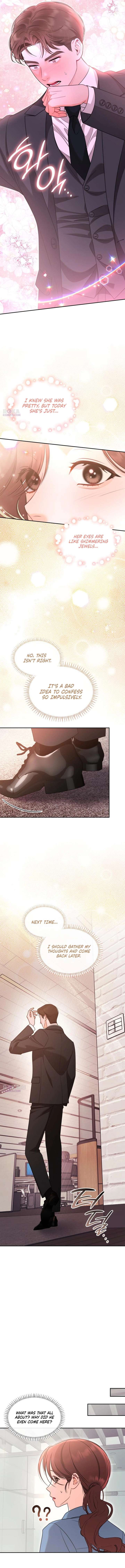 ch 25 10