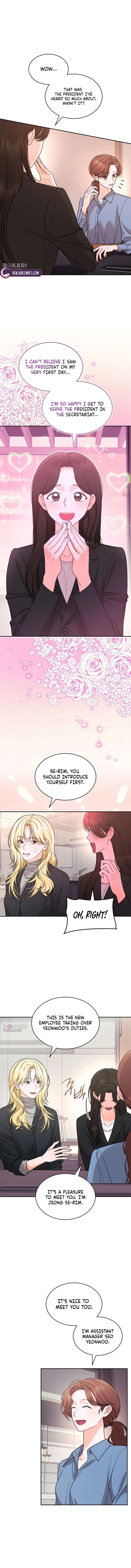 ch 25 11