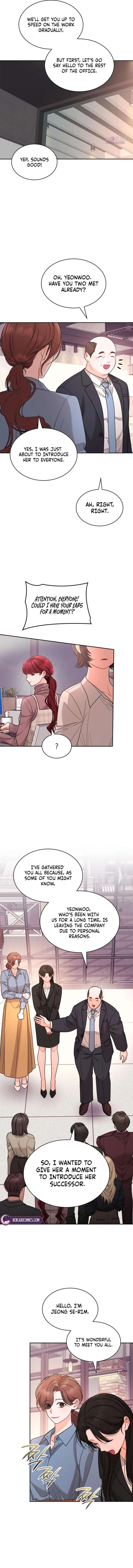 ch 25 12