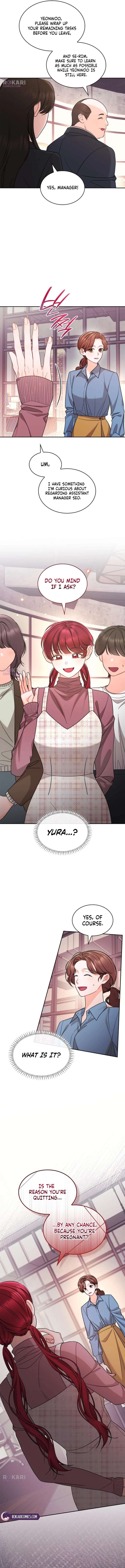 ch 25 13
