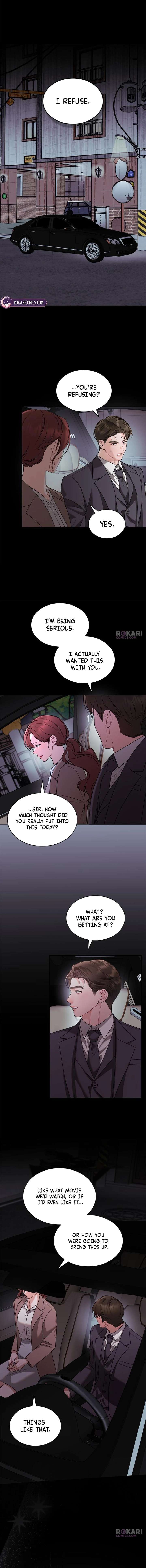 ch 25 3