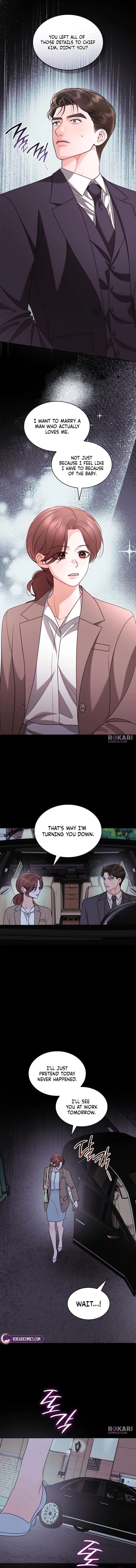 ch 25 4