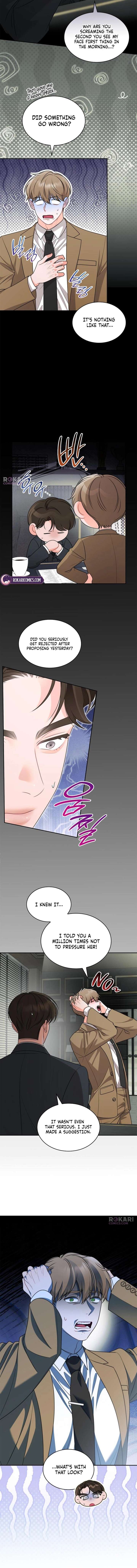 ch 25 6
