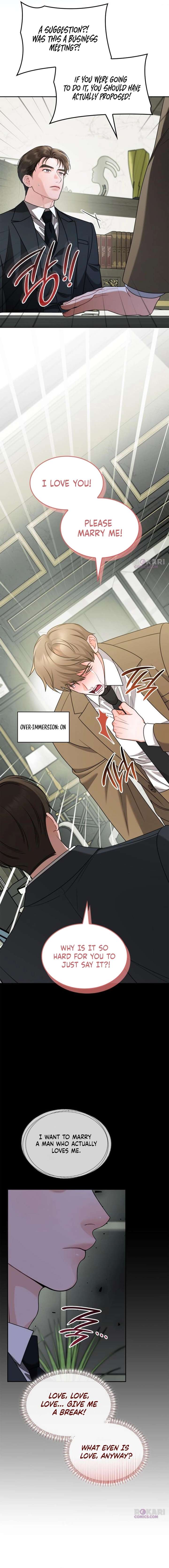 ch 25 7