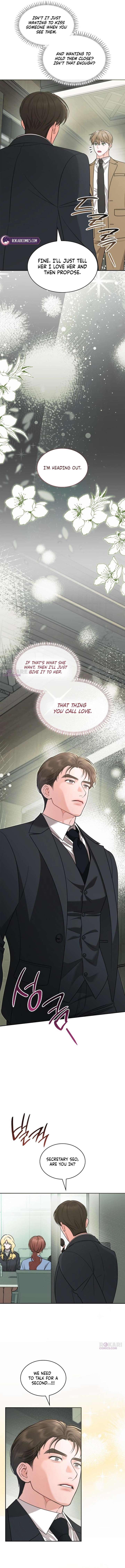 ch 25 8