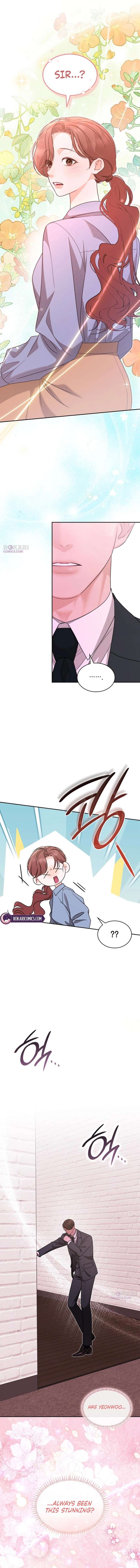 ch 25 9