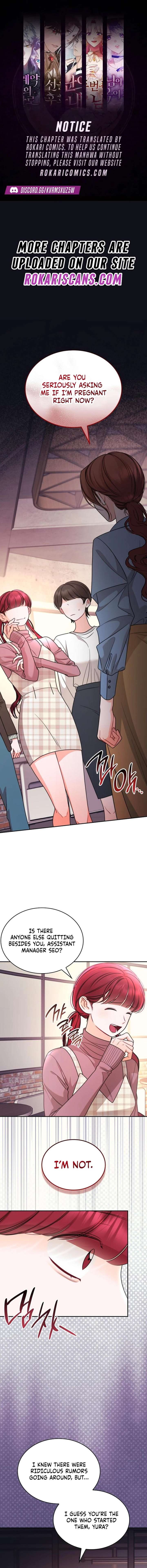 ch 26 1