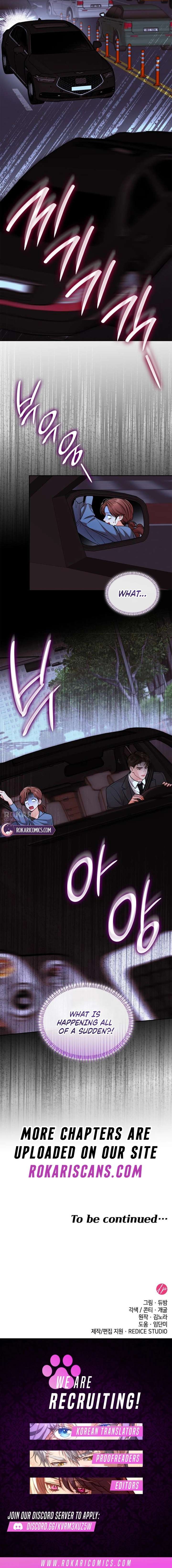 ch 26 13