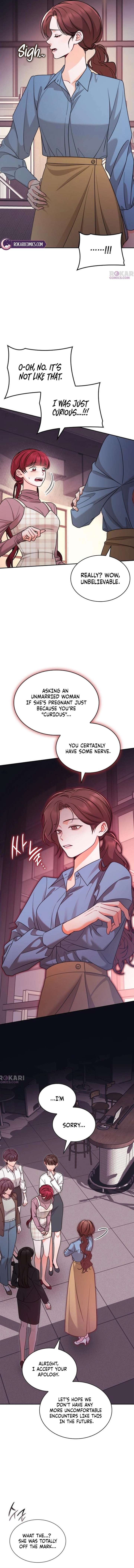 ch 26 2
