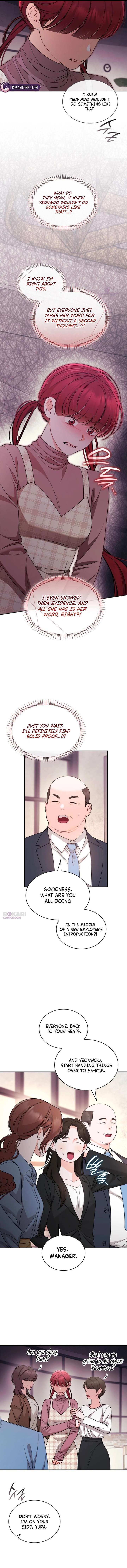 ch 26 3