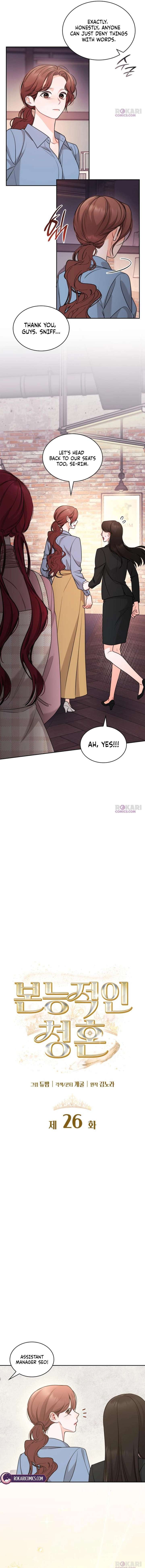 ch 26 4