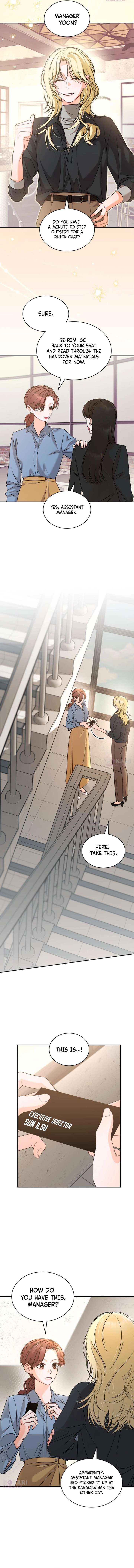 ch 26 5