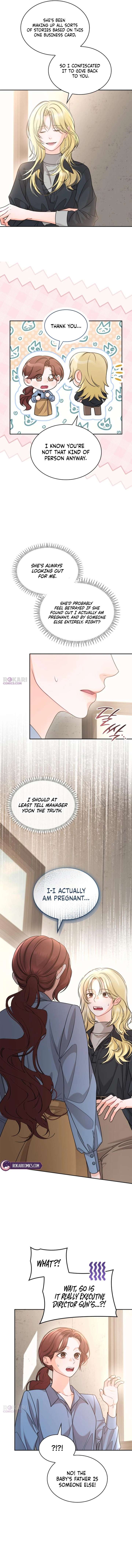 ch 26 6