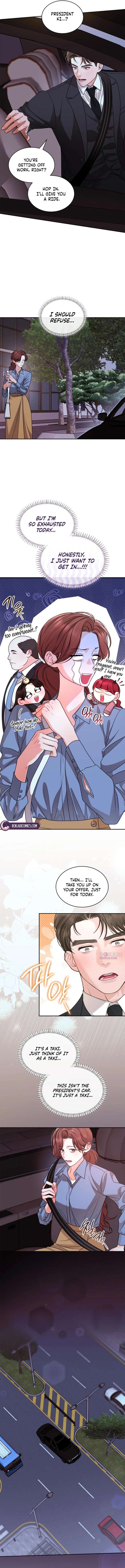 ch 26 9