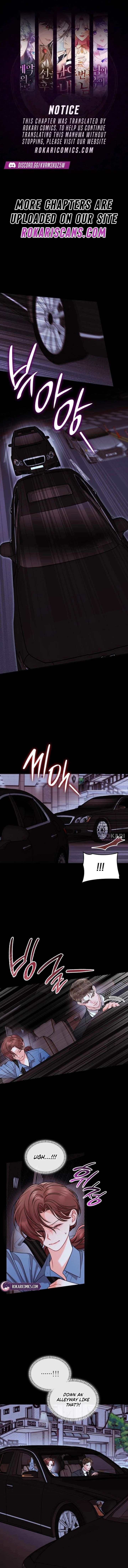 ch 27 1
