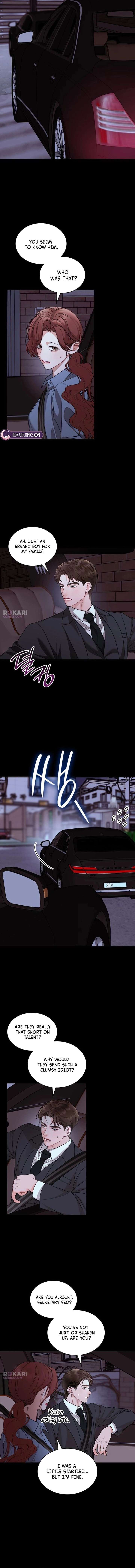 ch 27 10