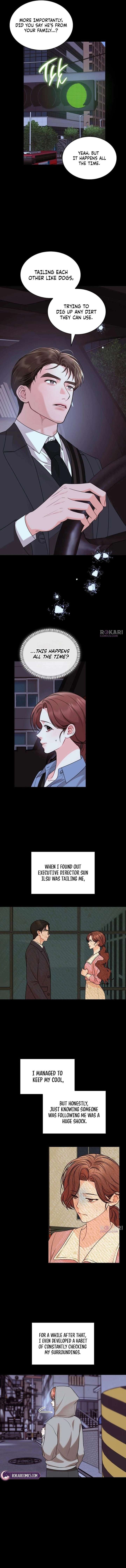 ch 27 11