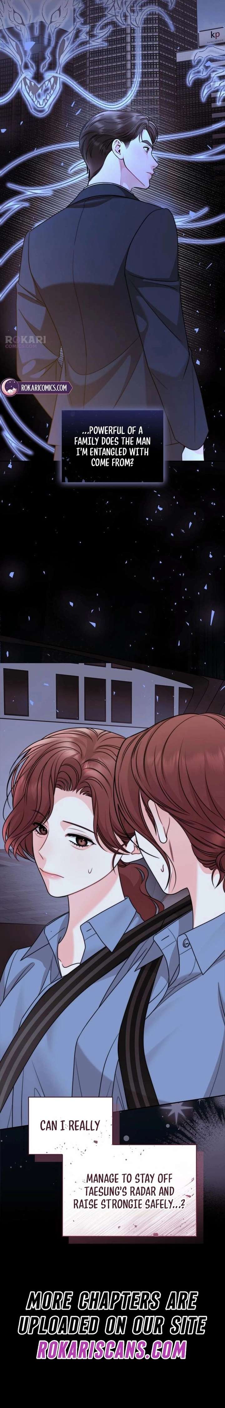 ch 27 13