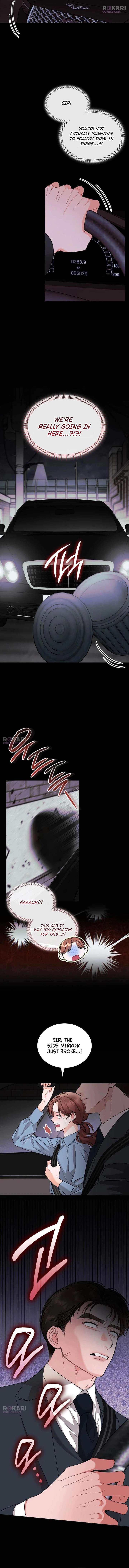 ch 27 2