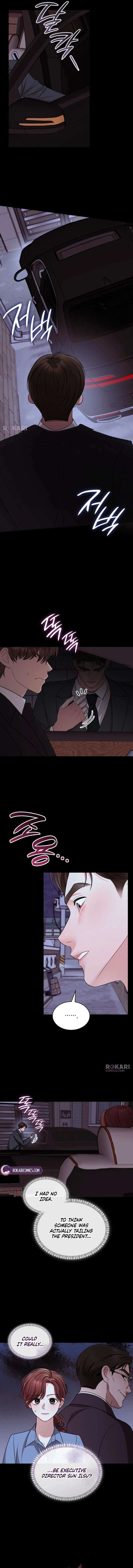 ch 27 4
