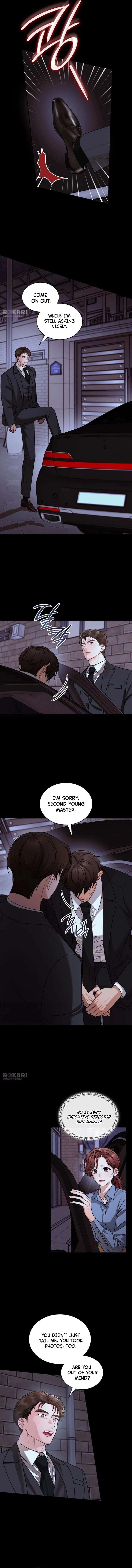ch 27 5