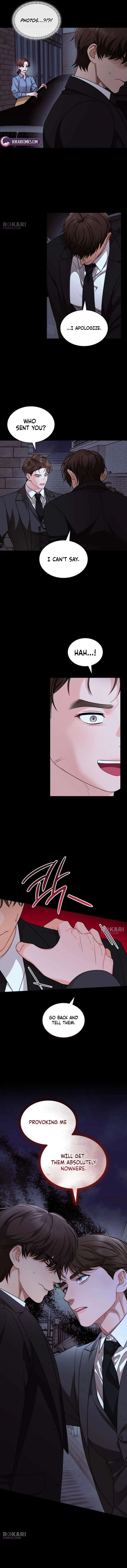 ch 27 6