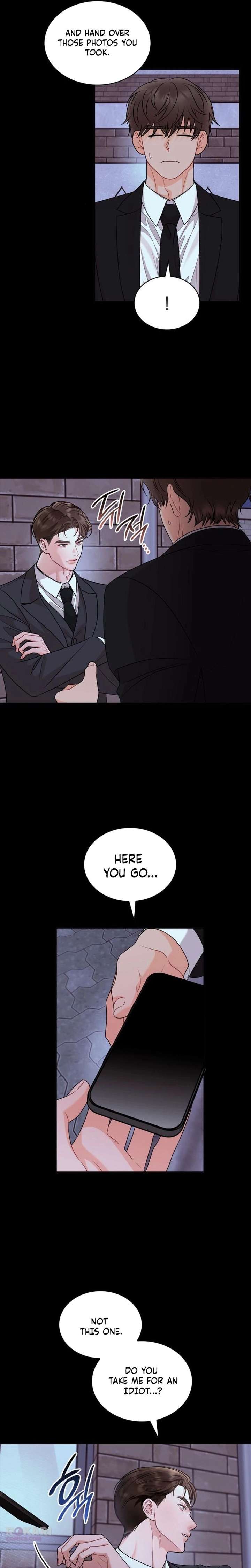 ch 27 7
