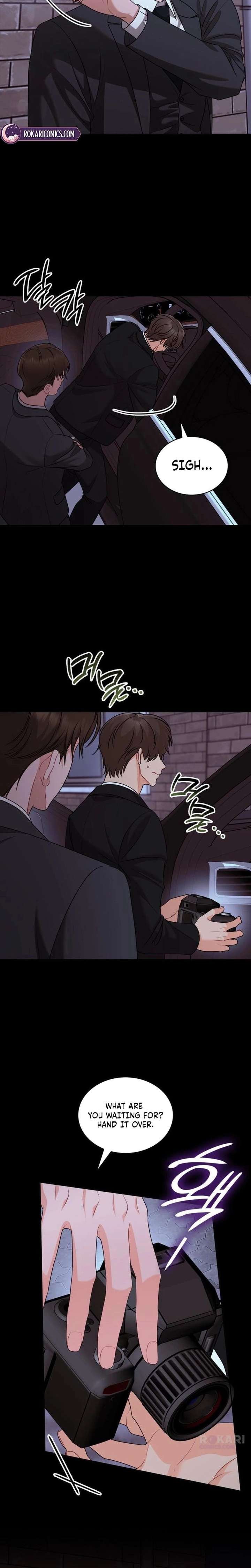 ch 27 8