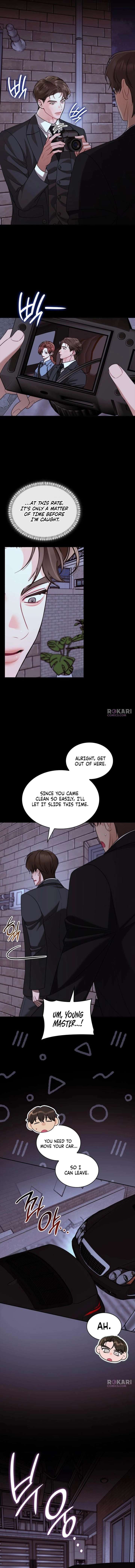 ch 27 9