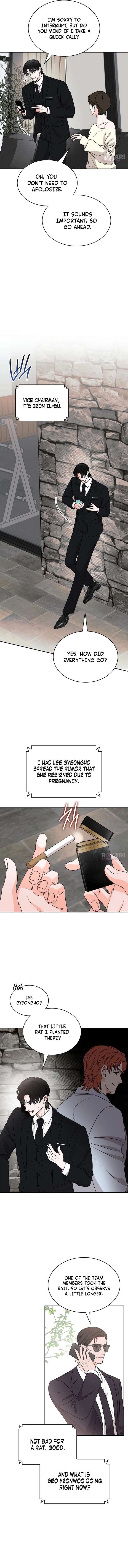 ch 28 10