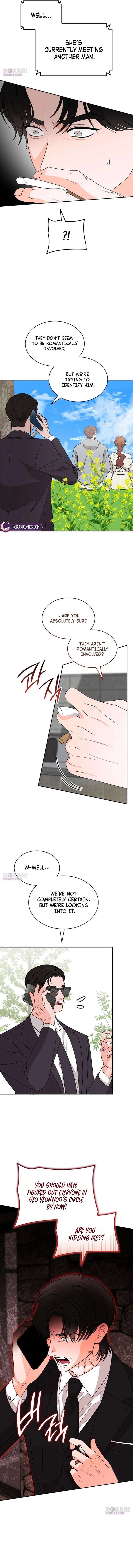 ch 28 11