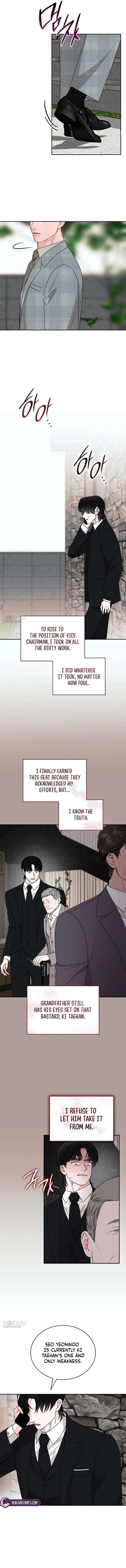 ch 28 12