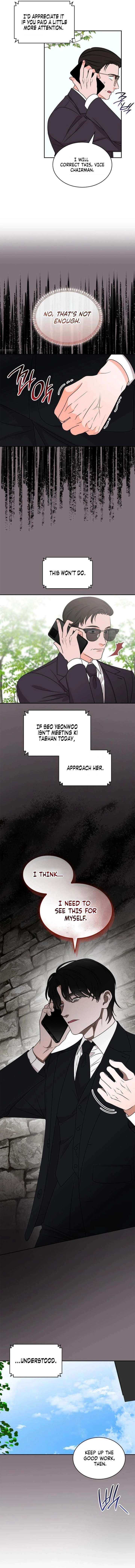 ch 28 13
