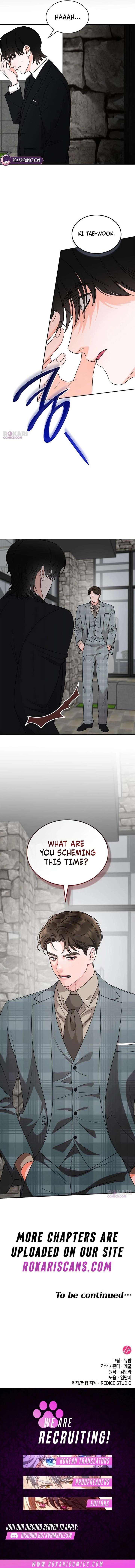 ch 28 14