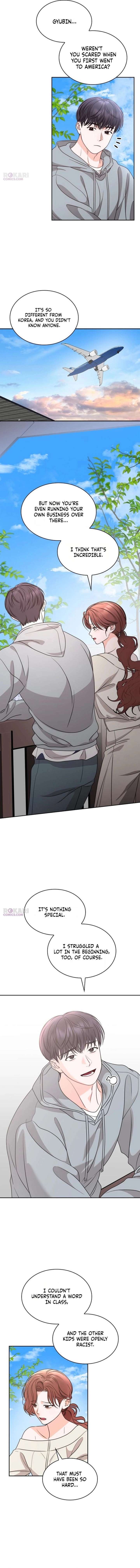 ch 28 2